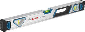 New Genuine Bosch 1600A016BP Level 60 cm Professional Optical Level