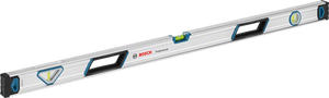 New Genuine Bosch 1600A016BR Level 120 cm Professional Optical Level