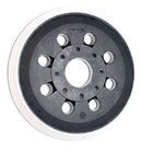 New Genuine Bosch 1600A01CU1 Rubber Backing Pad