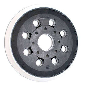 New Genuine Bosch 1600A01CU1 Rubber Backing Pad