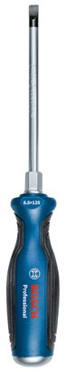 New Genuine Bosch 1600A01TG1 Screwdriver SL 6.5x125 Professional Screwdriver