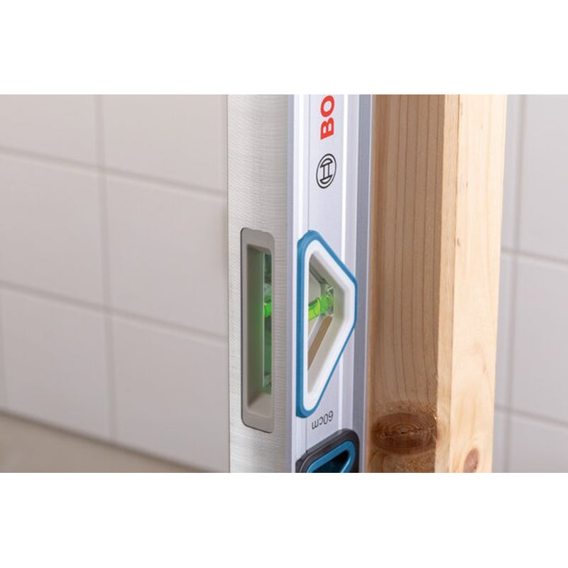 New Genuine Bosch 1600A01V3Y MPP Box Level 60 cm Professional Optical Level