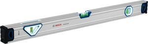 New Genuine Bosch 1600A01V3Y MPP Box Level 60 cm Professional Optical Level