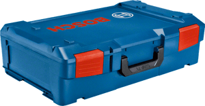 New Genuine Bosch 1600A0259V XL-Boxx Professional Carrying Case System