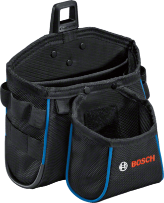 New Genuine Bosch 1600A0265S GWT 2 Professional Tool Bag