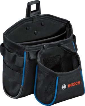 New Genuine Bosch 1600A0265S GWT 2 Professional Tool Bag