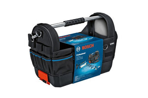 New Genuine Bosch 1600A02H5B GWT 20 and Hand Tools Set Professional Combo Kit