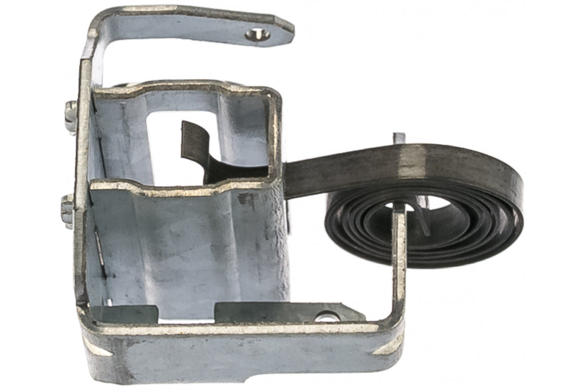 New Genuine Bosch 1601323025 Brush Holder for GBR, GGS, GNF, GWS, PWS