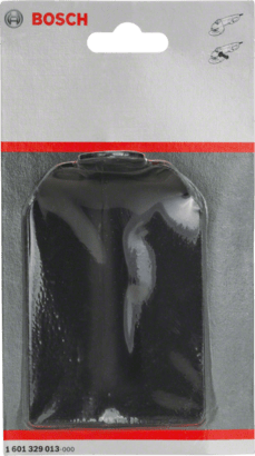 New Genuine Bosch 1601329013 Hand Protector For small angle grinders