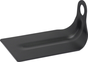 New Genuine Bosch 1601329013 Hand Protector For small angle grinders