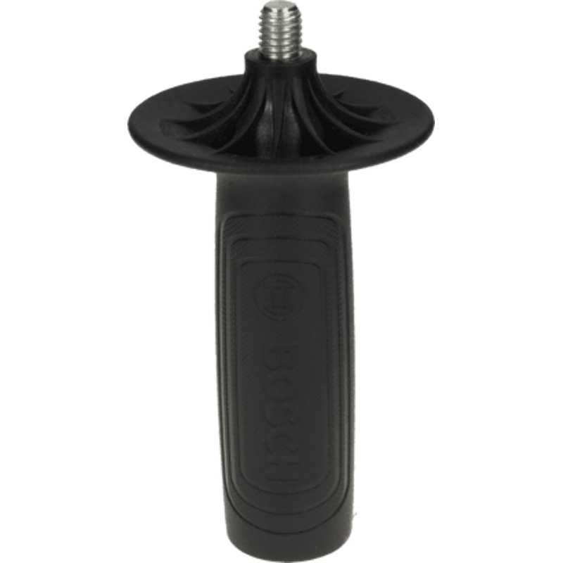 New Genuine Bosch 1602025024 Handle M10 For small angle grinders, For large
