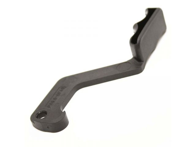 New Genuine Bosch 1602098006 Tensioning Lever for GBS 75 A, GBS 75 AE, PBS 75