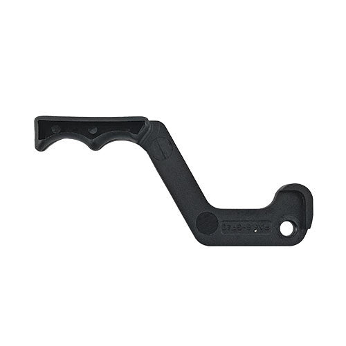 New Genuine Bosch 1602098006 Tensioning Lever for GBS 75 A, GBS 75 AE, PBS 75