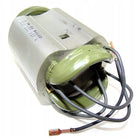 New Genuine Bosch 160422053W Field assembly