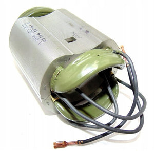 New Genuine Bosch 160422053W Field assembly