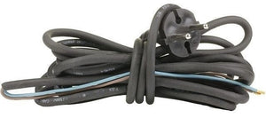 New Genuine Bosch 1604460126 Power Supply Cord