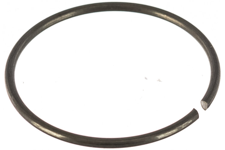 New Genuine Bosch 1604601028 Retaining Ring for GBH, PBH, TBH