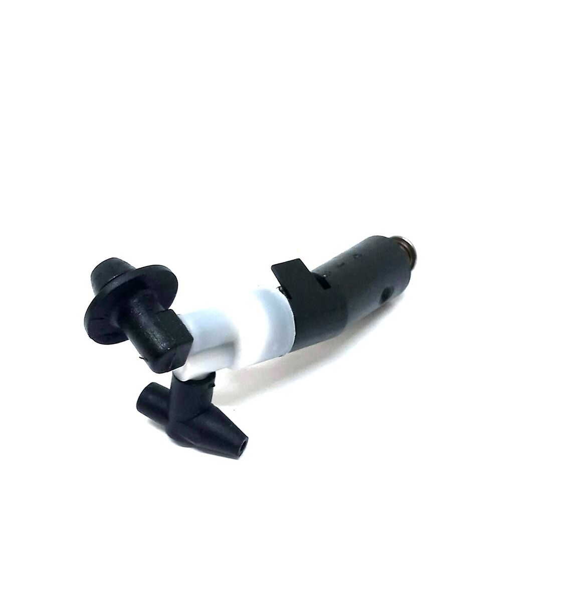 New Genuine Bosch 1605437003 Oil Pump for AKE 40-19 S, GKE 35 BCE, GKE 40 BCE