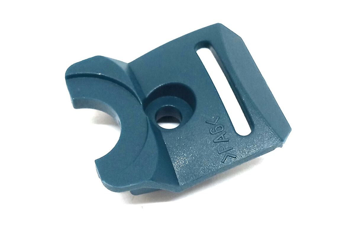 New Genuine Bosch 1605500227 Cover for GGS, GWS