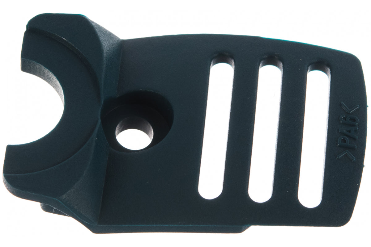 New Genuine Bosch 1605500228 Cover for GGS 28 C, GGS 28 LC, GWS 10-125