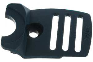 New Genuine Bosch 1605500228 Cover for GGS 28 C, GGS 28 LC, GWS 10-125