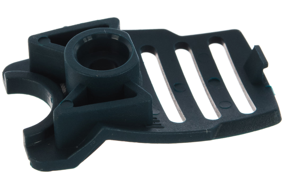 New Genuine Bosch 1605500228 Cover for GGS 28 C, GGS 28 LC, GWS 10-125