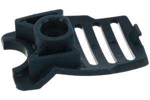 New Genuine Bosch 1605500228 Cover for GGS 28 C, GGS 28 LC, GWS 10-125