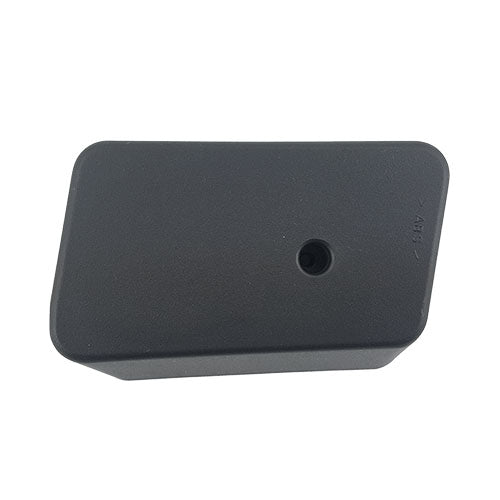 New Genuine Bosch 1605510150 Covering Hood for GBS 75 A, GBS 75 AE, PBS 75