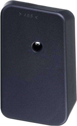 New Genuine Bosch 1605510150 Covering Hood for GBS 75 A, GBS 75 AE, PBS 75