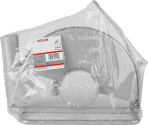 New Genuine Bosch 1605510180 Cutting Guide