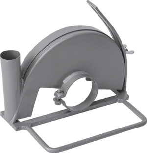 New Genuine Bosch 1605510180 Cutting Guide