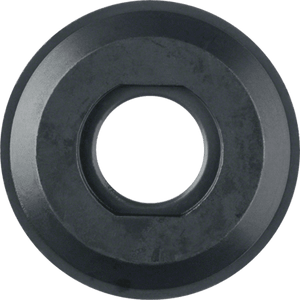 New Genuine Bosch 1605703084 Backing Flange For small angle grinders