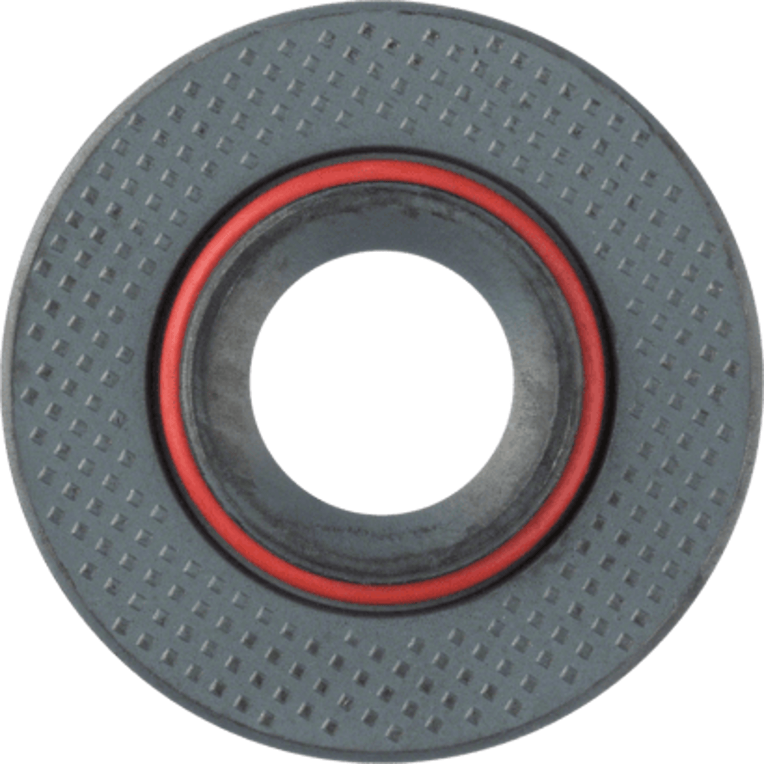New Genuine Bosch 1605703099 Backing Flange For concrete grinders