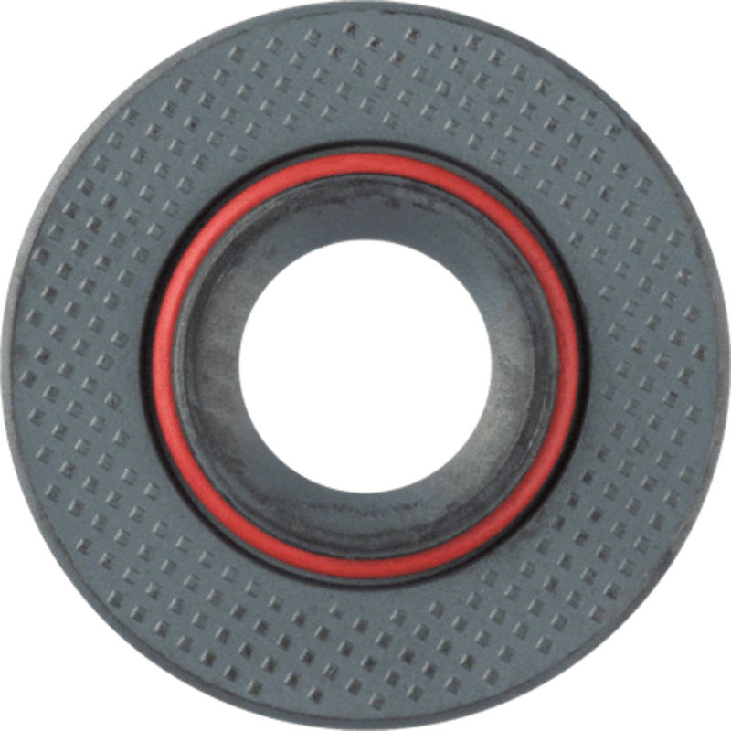 New Genuine Bosch 1605703099 Backing Flange For concrete grinders
