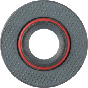 New Genuine Bosch 1605703099 Backing Flange For concrete grinders