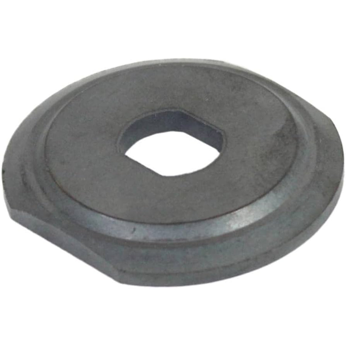 New Genuine Bosch 1605703107 Conical Spring Washer
