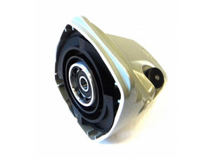 New Genuine Bosch 1605806451 Gear Housing