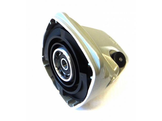 New Genuine Bosch 1605806451 Gear Housing