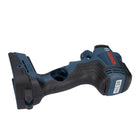 New Genuine Bosch 16058065CZ Housing
