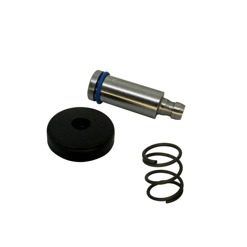 New Genuine Bosch 1607000253 Push-Button