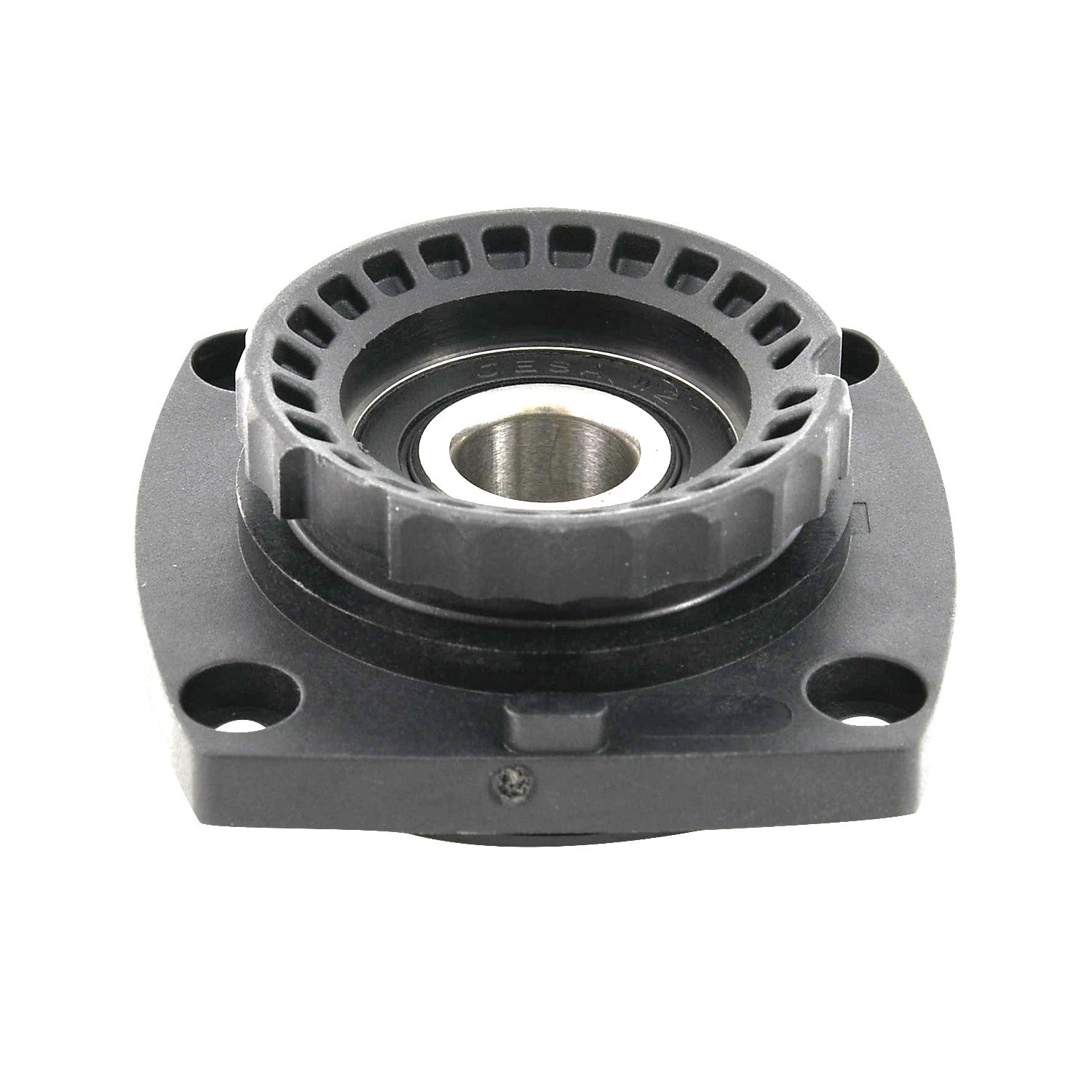 New Genuine Bosch 1607000347 Bearing Flange
