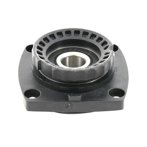 New Genuine Bosch 1607000347 Bearing Flange