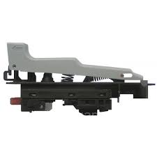 New Genuine Bosch 1607000479 On-Off Switch