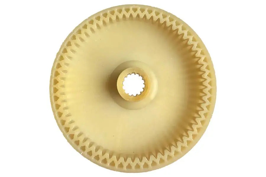 New Genuine Bosch 1607000A06 Ring Gear