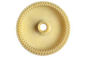 New Genuine Bosch 1607000A06 Ring Gear