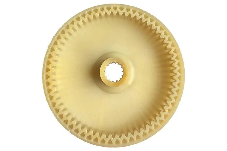 New Genuine Bosch 1607000A06 Ring Gear