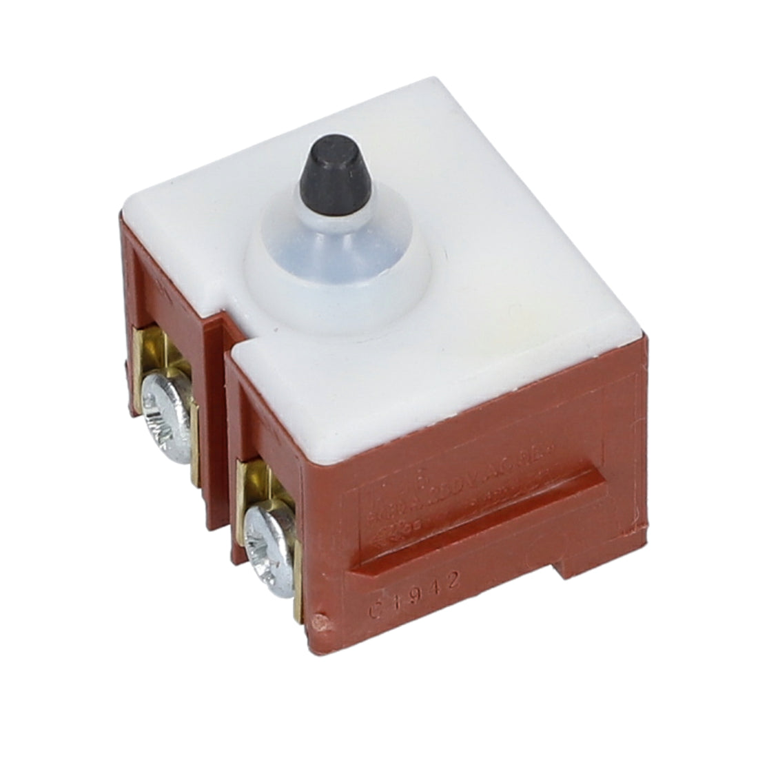 New Genuine Bosch 1607000A85 On-Off Switch