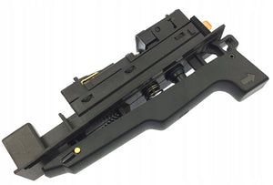 New Genuine Bosch 1607000C14 On-Off Switch