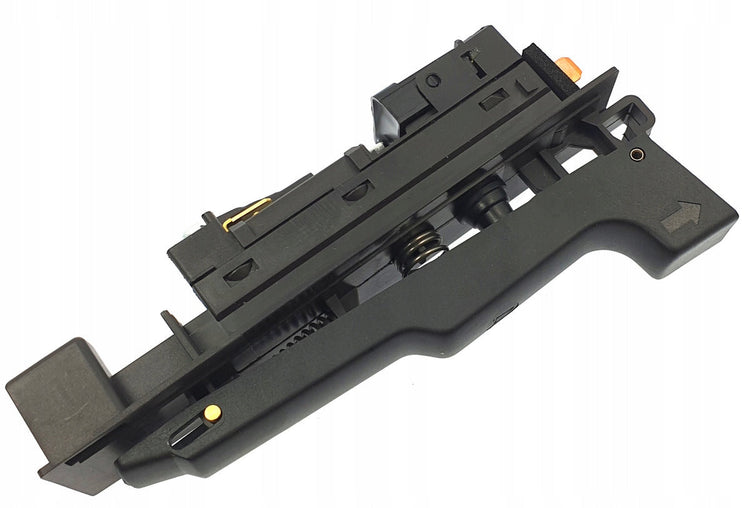 New Genuine Bosch 1607000C14 On-Off Switch