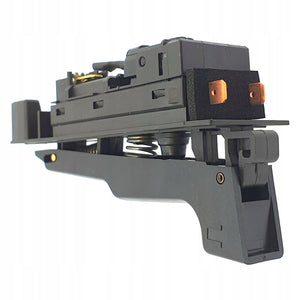 New Genuine Bosch 1607000C14 On-Off Switch